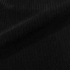 画像7: HELAS "DAMERINO SWEAT PANT" -  BLACK (7)