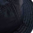 画像5: HELAS "PUFF TUFF BUCKET HAT" - NAVY (5)