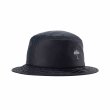 画像2: HELAS "PUFF TUFF BUCKET HAT" - NAVY (2)