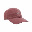 画像2: HELAS "CLASSIC CAP" - PLUM (2)