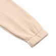 画像5: HELAS "DAMERINO QUARTER ZIP" -  BEIGE (5)