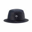 画像1: HELAS "PUFF TUFF BUCKET HAT" - NAVY (1)