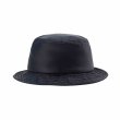 画像3: HELAS "PUFF TUFF BUCKET HAT" - NAVY (3)