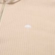 画像7: HELAS "DAMERINO QUARTER ZIP" -  BEIGE (7)