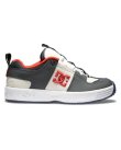 画像3: DC SHOE CO. ×VENTURE TRUCKS “LYNX SHOE" - GREY/DARK NAVY (3)