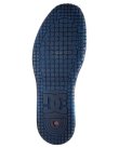 画像7: DC SHOE CO. ×VENTURE TRUCKS “LYNX SHOE" - GREY/DARK NAVY (7)