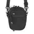 画像3: VAGA "DOUBLE POUCH" - BALCK (3)