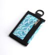 画像2: VAGA "NANO WALLET by Toshikazu Nozaka"  (2)