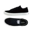 画像4: POSSESSED SHOE.CO. "Tuff i" - BLACK (4)