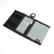 画像3: VAGA "NANO WALLET" - ICE GRAY (3)