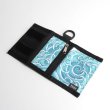 画像3: VAGA "NANO WALLET by Toshikazu Nozaka"  (3)