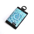 画像1: VAGA "NANO WALLET by Toshikazu Nozaka"  (1)