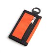 画像2: VAGA "NANO WALLET" -ORENGE (2)