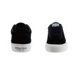 画像3: POSSESSED SHOE.CO. "Tuff i" - BLACK (3)