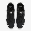画像5: NIKE SB "BRSB" - BLACK / WHITE (5)