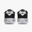 画像4: NIKE SB "BRSB" - BLACK / WHITE (4)