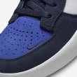 画像7: 【SALE  27.5cm/28cm/28.5cm】NIKE SB "FORCE 58" - OBSIDIAN/WHITE (7)