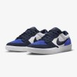 画像1: 【SALE  27.5cm/28cm/28.5cm】NIKE SB "FORCE 58" - OBSIDIAN/WHITE (1)