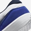 画像8: 【SALE  27.5cm/28cm/28.5cm】NIKE SB "FORCE 58" - OBSIDIAN/WHITE (8)