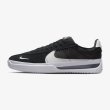 画像2: NIKE SB "BRSB" - BLACK / WHITE (2)