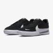 画像1: NIKE SB "BRSB" - BLACK / WHITE (1)