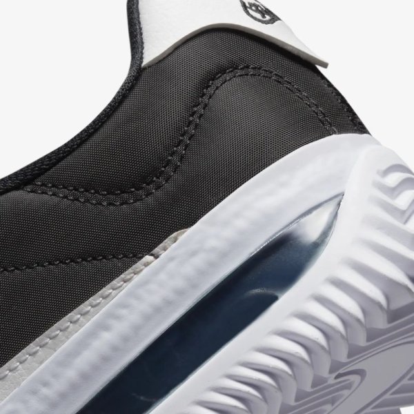 画像8: 【 SALE 35%off 】NIKE SB "BRSB" - BLACK / WHITE (8)