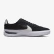 画像3: NIKE SB "BRSB" - BLACK / WHITE (3)