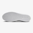 画像6: 【SALE  27.5cm/28cm/28.5cm】NIKE SB "FORCE 58" - OBSIDIAN/WHITE (6)