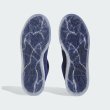 画像5: ADIDAS SKATEBOARDING " ADIMATIC MID BY MAITE " - PURPLE (5)