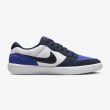 画像3: 【SALE  27.5cm/28cm/28.5cm】NIKE SB "FORCE 58" - OBSIDIAN/WHITE (3)