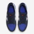 画像5: 【SALE  27.5cm/28cm/28.5cm】NIKE SB "FORCE 58" - OBSIDIAN/WHITE (5)