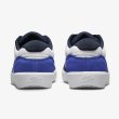 画像4: 【SALE  27.5cm/28cm/28.5cm】NIKE SB "FORCE 58" - OBSIDIAN/WHITE (4)