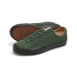 画像1: LAST RESORT AB "VM003 SUEDE LO" - DARK GREEN / BLACK (1)