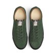 画像3: LAST RESORT AB "VM003 SUEDE LO" - DARK GREEN / BLACK (3)