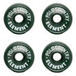 画像1: ELEMENT "Polo Ralph Lauren × ELEMENT PRLXE POLO COUNTRY WHEEL 99A" - 56mm (1)