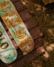 画像4: ELEMENT "Polo Ralph Lauren × ELEMENT PRLXE QUADRANT DECK" - 8.25inch (4)