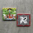 画像1: "TUFUS MIND TUFUS MIND / TAIOS MIND 2SET" (1)