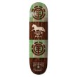 画像1: ELEMENT "Polo Ralph Lauren × ELEMENT PRLXE QUADRANT DECK" - 8.25inch (1)