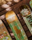 画像4: ELEMENT "Polo Ralph Lauren × ELEMENT PRLXE PONY DECK" - 8.5inch (4)