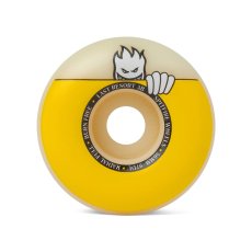 画像1: SPITFIRE × LAST RESORT AB "FORMULA 4 CLASSIC 99DURO RADIAL FULL" - 56mm (1)