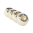 画像3: SPITFIRE × LAST RESORT AB "FORMULA 4 CLASSIC 99DURO CLASSICS" - 54mm (3)