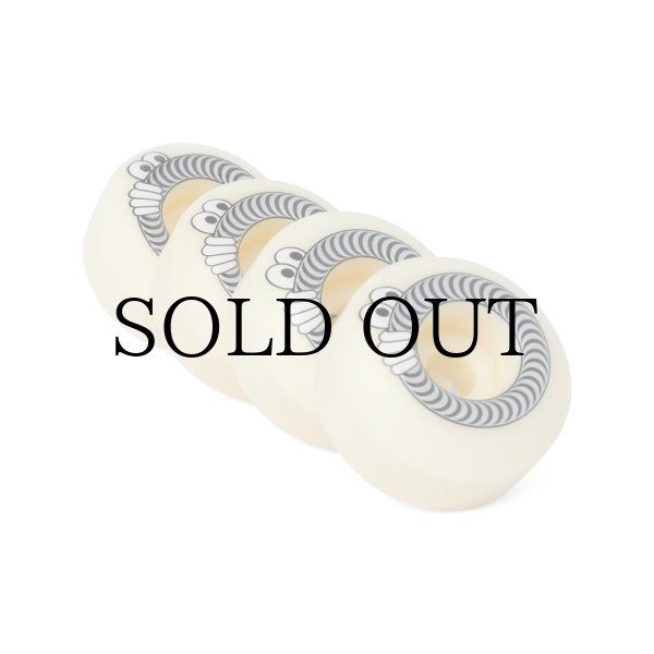 画像3: SPITFIRE × LAST RESORT AB "FORMULA 4 CLASSIC 99DURO CLASSICS" - 54mm (3)