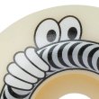 画像4: SPITFIRE × LAST RESORT AB "FORMULA 4 CLASSIC 99DURO CLASSICS" - 54mm (4)