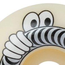 画像4: SPITFIRE × LAST RESORT AB "FORMULA 4 CLASSIC 99DURO CLASSICS" - 54mm (4)