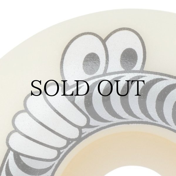 画像4: SPITFIRE × LAST RESORT AB "FORMULA 4 CLASSIC 99DURO CLASSICS" - 54mm (4)