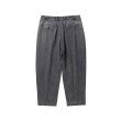 画像3: EVISEN "BOHEMIAN DENIM" - BLUE (3)