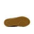 画像4: NEW BALANCE NUMERIC "Jamie Foy 306 for Kids BGM" - BLACK (4)