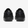 画像5: NIKE SB "ZOOM BLAZER LOW PRO GT" - BLACK / BLACK (5)