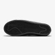 画像4: NIKE SB "ZOOM BLAZER LOW PRO GT" - BLACK / BLACK (4)