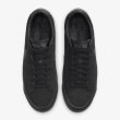 画像6: NIKE SB "ZOOM BLAZER LOW PRO GT" - BLACK / BLACK (6)